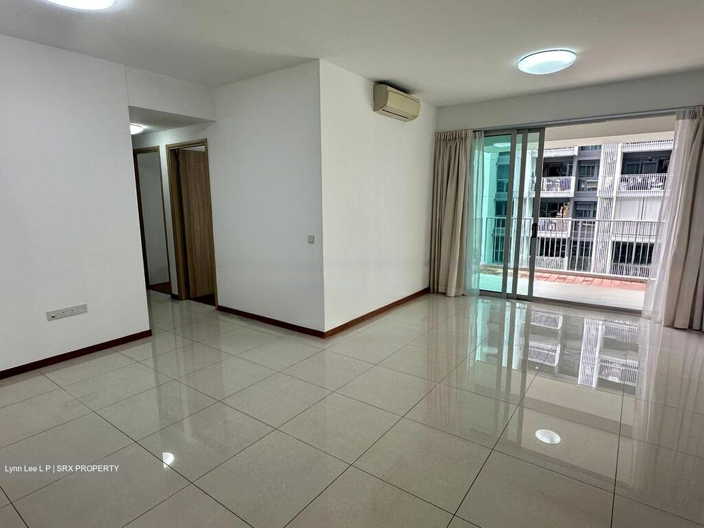 Caspian (D22), Condominium #597079731